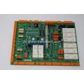KM51115076G01 LCEADON3 PCB ASSY para elevadores KONE